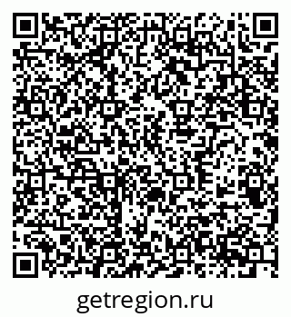 79370507981