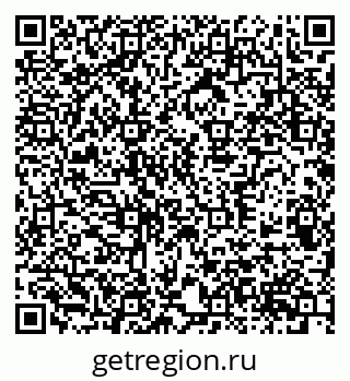 79370507982