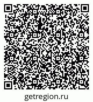 79370507990