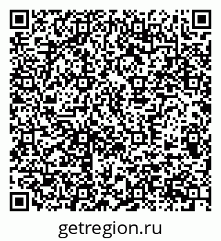 79370507991
