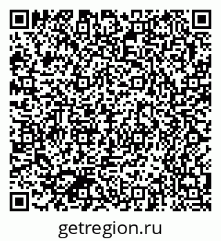 79370507993