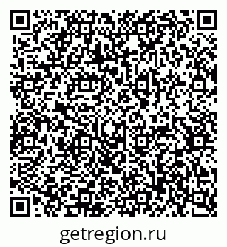79370507995