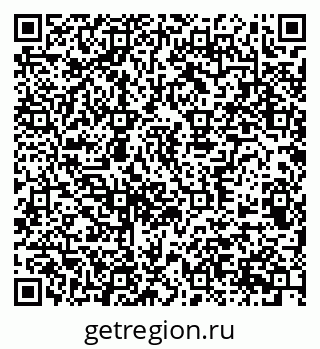 79370507997