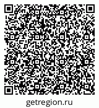 79370507999