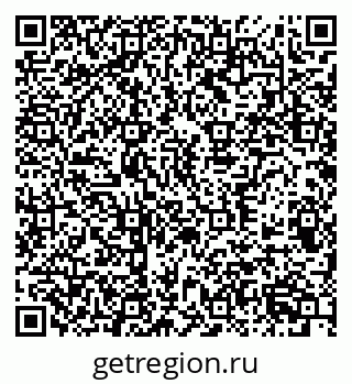 79370508003