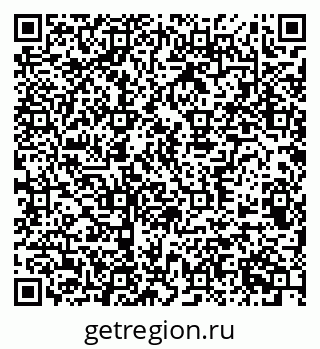 79370508016