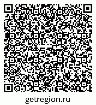 79370508023