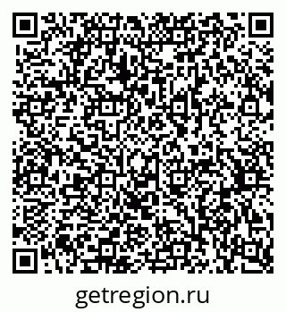 79370508028