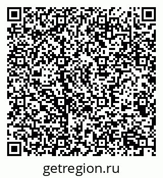 79370508033