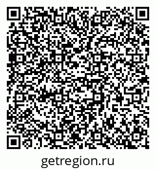 79370508034