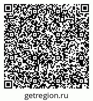 79370508039
