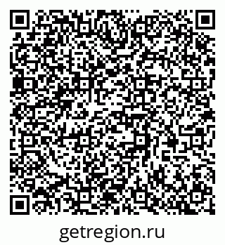 79370508040