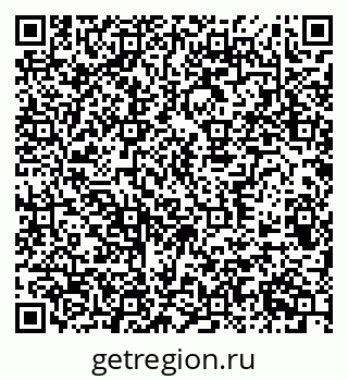 79370508046