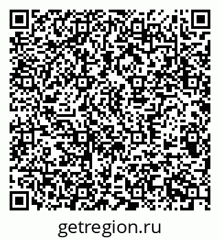 79370508054