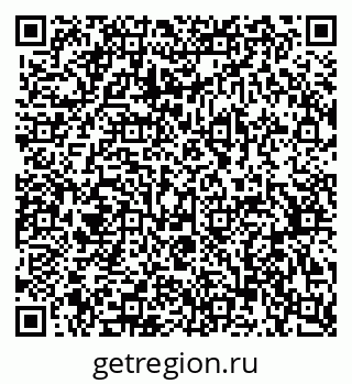79370508055