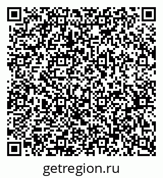 79370508056