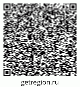 79370508057