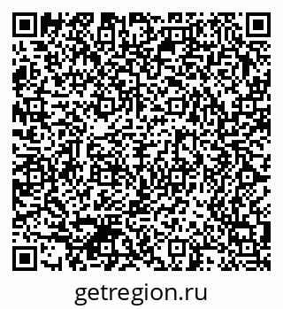 79370508059