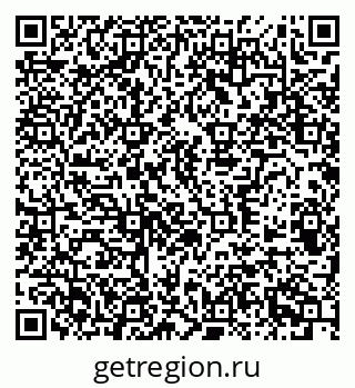 79370508064