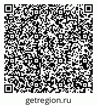 79370508066