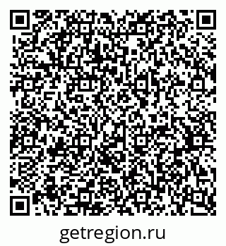 79370508070