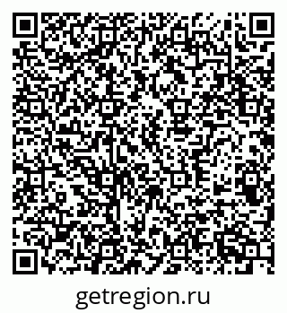 79370508071