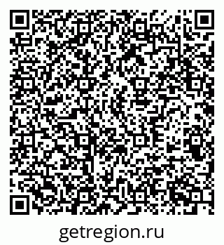 79370508076