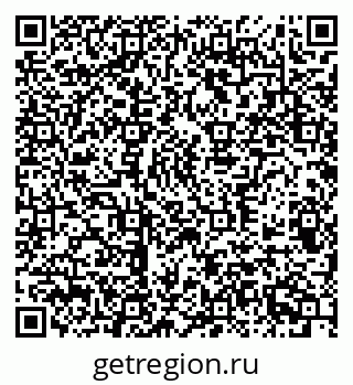 79370508085