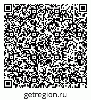 79370508086
