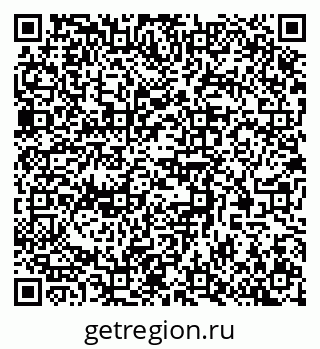 79370508089
