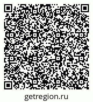 79370508090