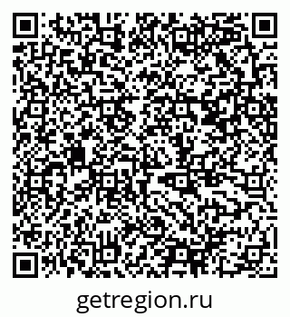 79370508092