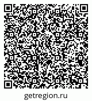 79370508095