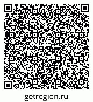 79370508098