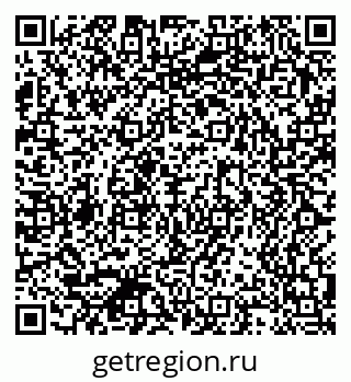 79370508101