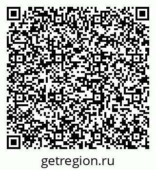 79370508103