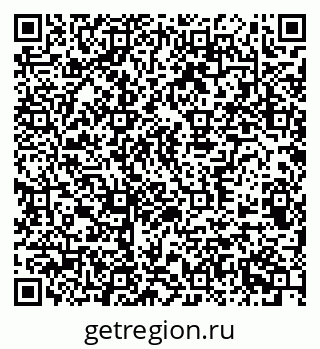 79370508104
