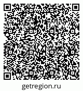 79370508105
