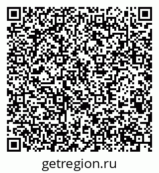 79370508106