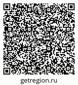 79370508107
