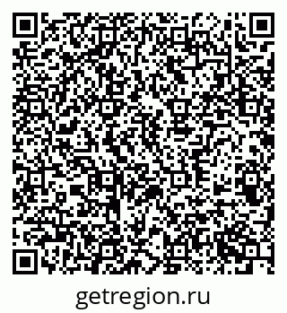 79370508108