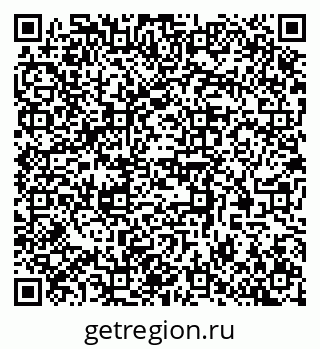 79370508109