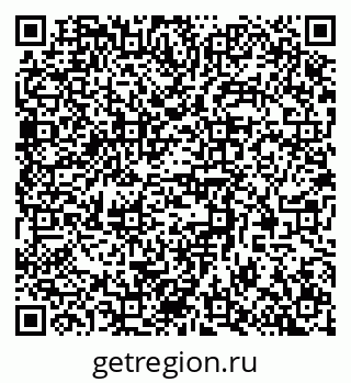 79370508116