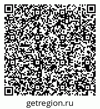 79370508117