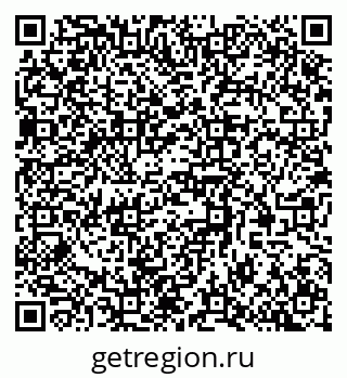 79370508118
