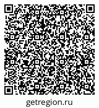 79370508119