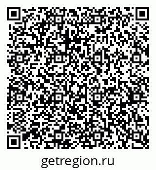 79370508127