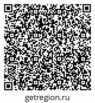 79370508134