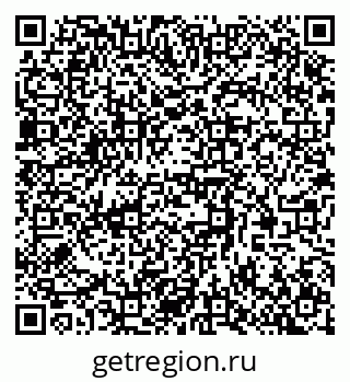 79370508141