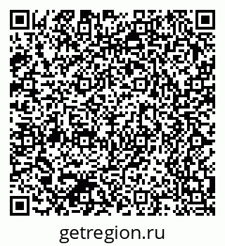 79370508143
